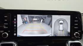 Kia Sorento HEV 1.6* 360* BLIND SPOT* ЕЛ. БАГАЖНИК* HUD* КРАЙН, снимка 15