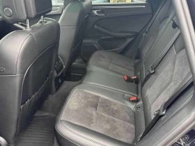 Porsche Macan * AWD * CARFAX * ЦЕНА ДО БГ, снимка 12