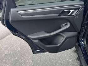 Porsche Macan * AWD * CARFAX * ЦЕНА ДО БГ, снимка 11