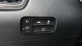 Kia Sorento 2.2 2WD NOBLESSE autogeorge.com, снимка 13