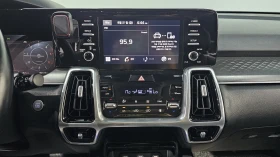 Kia Sorento 2.2 2WD NOBLESSE autogeorge.com, снимка 17