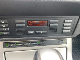 BMW X5 3.0d спорт пакет, снимка 9