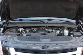 Cadillac Escalade ESV 6.2, снимка 16