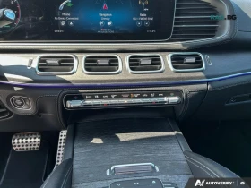 Mercedes-Benz GLS 450 * АвтоКредит * (ЦЕНА ДО БГ), снимка 12