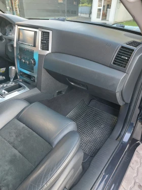 Jeep Grand cherokee, снимка 16