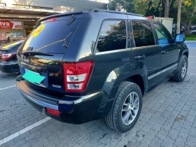 Jeep Grand cherokee, снимка 6