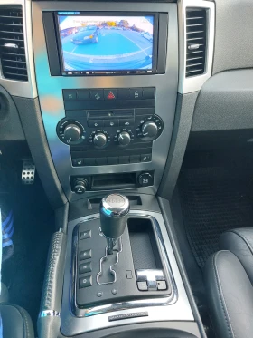 Jeep Grand cherokee, снимка 8
