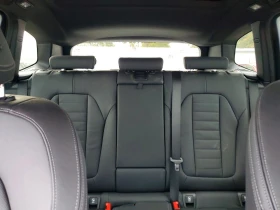 BMW X3 2.0l xDrive30I, снимка 10