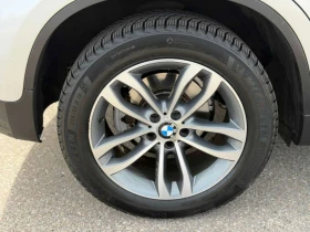 BMW X6 * 35i * CARFAX * ФИНАНСИРАНЕ * , снимка 6