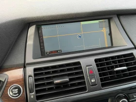 BMW X6 * 35i * CARFAX * ФИНАНСИРАНЕ * , снимка 14