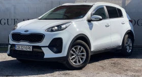 Kia Sportage 1.6GDI* 55 000KM*  - [1] 