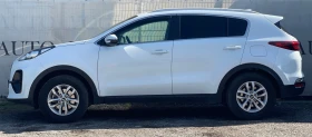 Kia Sportage 1.6GDI* 55 000KM* , снимка 5