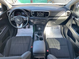 Kia Sportage 1.6GDI* 55 000KM* , снимка 7