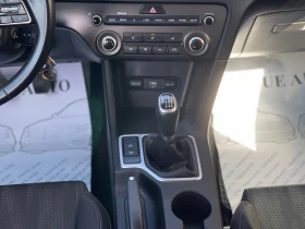 Kia Sportage 1.6GDI* 55 000KM* , снимка 11