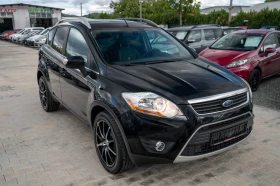 Ford Kuga 2.0* 4x4* Titanium | Mobile.bg    5