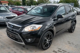 Ford Kuga 2.0* 4x4* Titanium | Mobile.bg    3