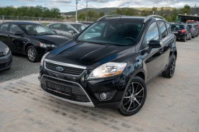 Ford Kuga 2.0* 4x4* Titanium | Mobile.bg    1