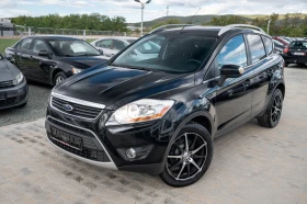 Ford Kuga 2.0* 4x4* Titanium | Mobile.bg    2