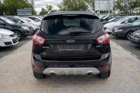 Ford Kuga 2.0* 4x4* Titanium | Mobile.bg    8