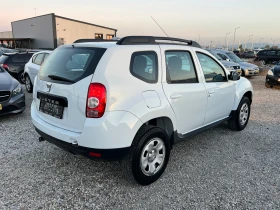 Dacia Duster --- | Mobile.bg    4