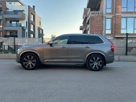 Volvo Xc90 Inscription , снимка 2