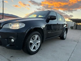 BMW X5 Дистроник, следене на пътя, камера 360, панорама, снимка 9