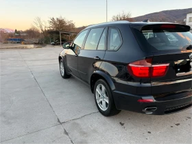 BMW X5 Дистроник, следене на пътя, камера 360, панорама, снимка 10