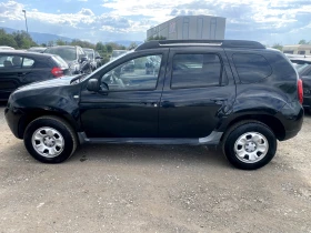 Обява за продажба на Dacia Duster 1.5dCi Laureate ~8 800 лв. - изображение 4