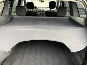 Обява за продажба на Dacia Duster 1.5dCi Laureate ~8 800 лв. - изображение 10
