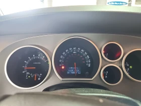 Toyota Sequoia PLATINUM *    *   | Mobile.bg    9