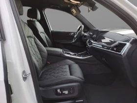 BMW X5 40i xDrive M-Sport = NEW = Гаранция - 186590 лв. - 70771171 8