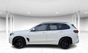 BMW X5 40i xDrive M-Sport = NEW = Гаранция - 186590 лв. - 70771171 4