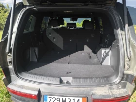 Hyundai Santa fe FWD - 68599 лв. - 63002556 14