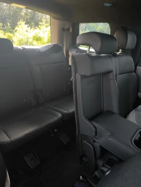 Hyundai Santa fe FWD - 68599 лв. - 63002556 15