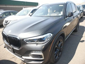 BMW X5 LASERLIGHT* WRAP* HEADUP* ВАКУМ* ПОДГРЕВ* 4-ZONE C