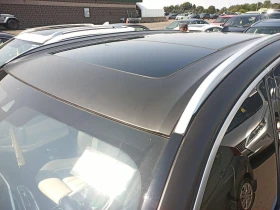 BMW X5 LASERLIGHT* WRAP* HEADUP* ВАКУМ* ПОДГРЕВ* 4-ZONE C - 53300 лв. - 48945977 11
