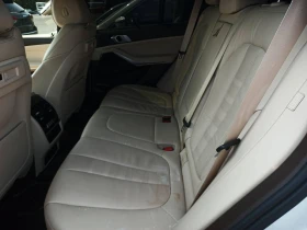BMW X5 LASERLIGHT* WRAP* HEADUP* ВАКУМ* ПОДГРЕВ* 4-ZONE C - 53300 лв. - 48945977 10