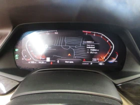 BMW X5 LASERLIGHT* WRAP* HEADUP* ВАКУМ* ПОДГРЕВ* 4-ZONE C - 53300 лв. - 48945977 5