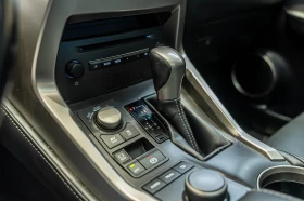 Lexus NX 300h | Mobile.bg    13