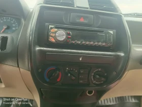Обява за продажба на Nissan Terrano ~18 000 лв. - изображение 10