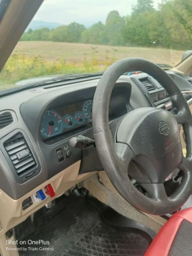 Обява за продажба на Nissan Terrano ~18 000 лв. - изображение 9