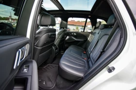 BMW X5 2023 BMW X5 xDrive40i M PACKAGE - 88300 лв. - 46342372 17