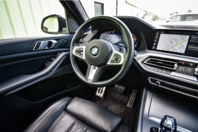 BMW X5 2023 BMW X5 xDrive40i M PACKAGE - 88300 лв. - 46342372 10