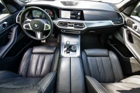 BMW X5 2023 BMW X5 xDrive40i M PACKAGE - 88300 лв. - 46342372 9