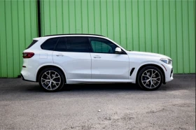 BMW X5 2023 BMW X5 xDrive40i M PACKAGE - 88300 лв. - 46342372 4