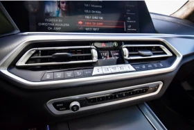 BMW X5 2023 BMW X5 xDrive40i M PACKAGE - 88300 лв. - 46342372 15