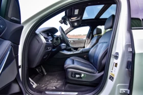BMW X5 2023 BMW X5 xDrive40i M PACKAGE - 88300 лв. - 46342372 7