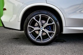 BMW X5 2023 BMW X5 xDrive40i M PACKAGE - 88300 лв. - 46342372 6