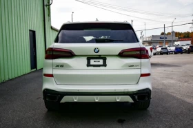 BMW X5 2023 BMW X5 xDrive40i M PACKAGE - 88300 лв. - 46342372 5