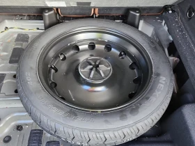 Mercedes-Benz GLC 300 * CARFAX *  | Mobile.bg    15